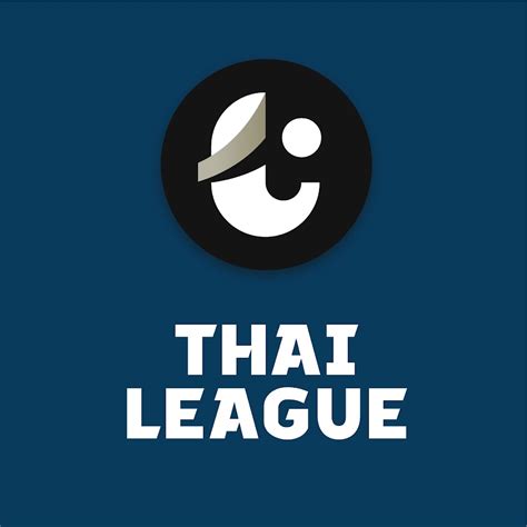 thai league 1 wiki